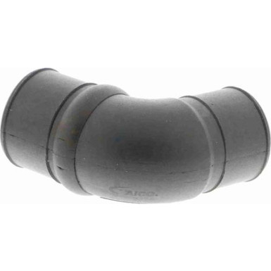 Vaico | Schlauch, Kurbelgehäuseentlüftung | V10-2274 Vaico | Schlauch, Kurbelgehäuseentlüftung | V10-2274