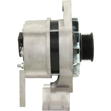 PSH | Generator | 135.026.085.010 PSH | Generator | 135.026.085.010