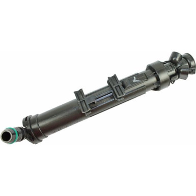 Metzger | Waschwasserdüse, Scheinwerferreinigung | 2220553