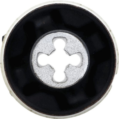 31991 01 Lagerung, Achskörper