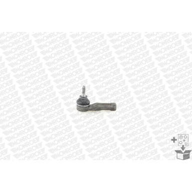 L25123 Spurstangenkopf