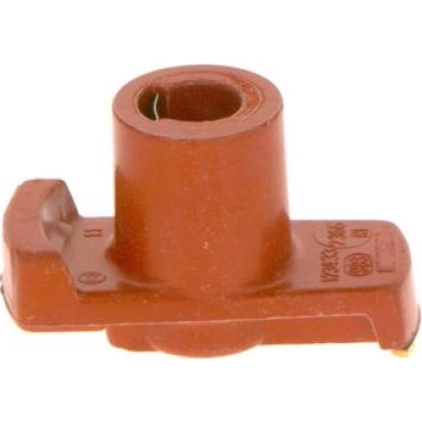 1 234 332 366 Zündverteilerläufer 1 234 332 366 Zündverteilerläufer