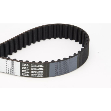 CT1026 Zahnriemen