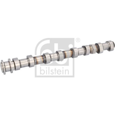 febi bilstein | Nockenwelle | 193358