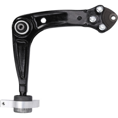 FEBI BILSTEIN 180935 Querlenker, Lenker, Radaufhängung