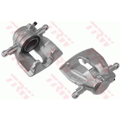 BHS266 Bremssattel BHS266 Bremssattel