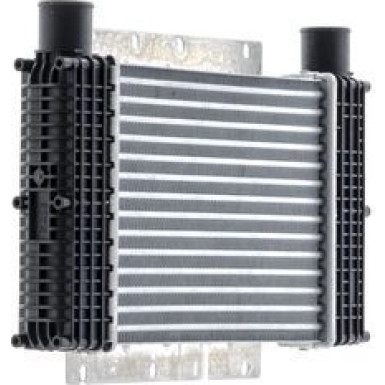 Mahle | Ladeluftkühler | CI 544 000P
