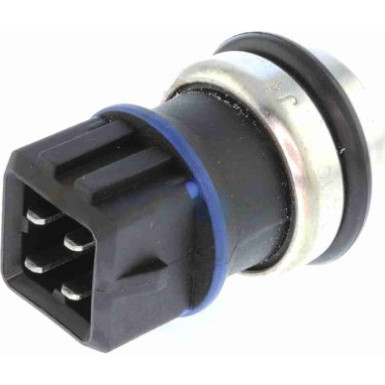 V10-72-0915 Sensor, Kühlmitteltemperatur Original VEMO Qualität