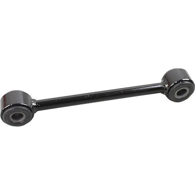 Metzger | Stange/Strebe, Stabilisator | 53078009