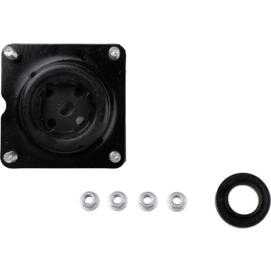 12-263622 Federbeinstützlager BILSTEIN - B1 Service Parts