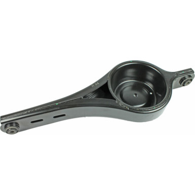 58074909 Lenker, Radaufhängung