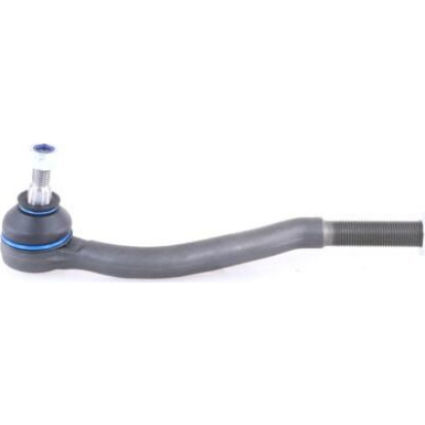 Monroe | Spurstangenkopf | L38106