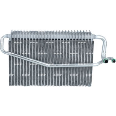 36122 Verdampfer, Klimaanlage EASY FIT