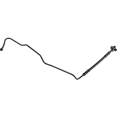 4119363 Bremsschlauch