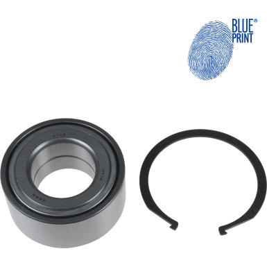 ADG08237 Radlagersatz ADG08237 Radlagersatz