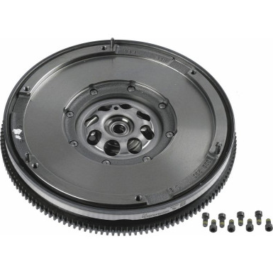 Sachs | Schwungrad | 2294 000 834 Sachs | Schwungrad | 2294 000 834