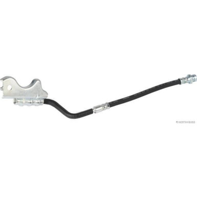 J3710542 Bremsschlauch