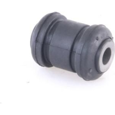 Monroe | Lagerung, Lenker | L10830