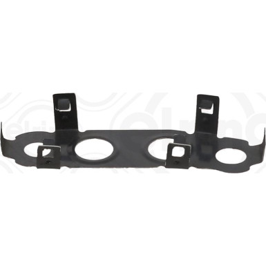 Elring | Dichtung, Wasseranschluss (Lader) | 939.590