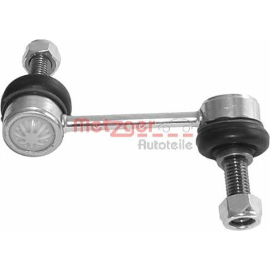 53000811 Stange/Strebe, Stabilisator COMPETENCE KIT