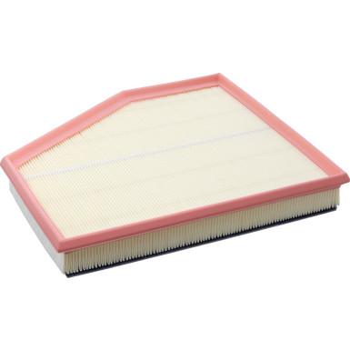 FEBI BILSTEIN 103801 Luftfilter FEBI BILSTEIN 103801 Luftfilter