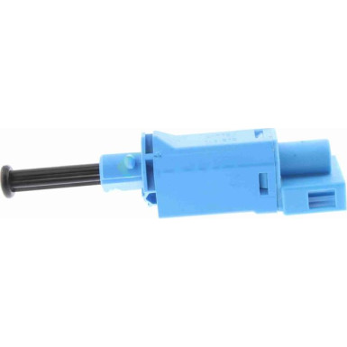 V10-73-0224 Schalter, Bremsbetätigung (Motorsteuerung) Original VEMO Qualität V10-73-0224 Schalter, Bremsbetätigung (Motorsteuerung) Original VEMO Qualität