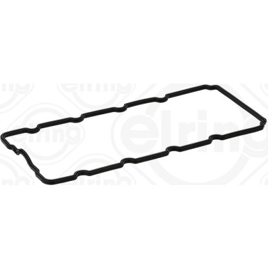 485.910 Dichtung, Zylinderkopfhaube 485.910 Dichtung, Zylinderkopfhaube