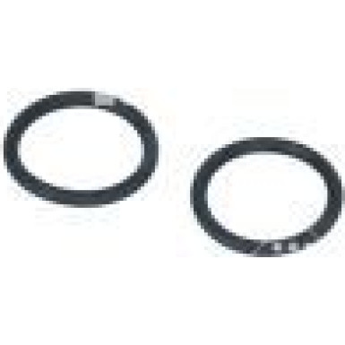 53425 Kühler, Motorkühlung EASY FIT 53425 Kühler, Motorkühlung EASY FIT