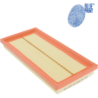 Blue Print | Luftfilter | ADL142205