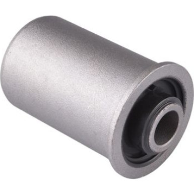 TED99625 Lagerung, Lenker