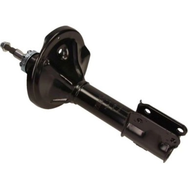 11-0599 Stoßdämpfer 11-0599 Stoßdämpfer