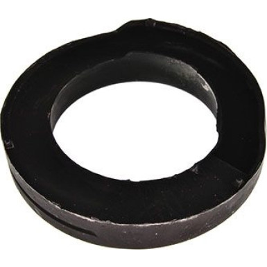 72-3443 Federaufnahme