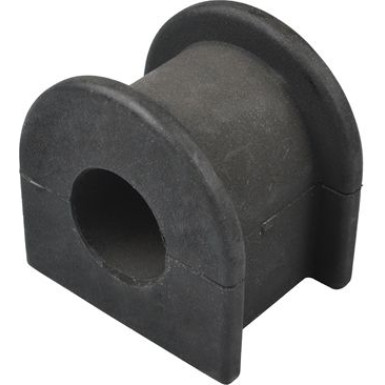 Tedgum | Lagerung, Stabilisator | 00671513 Tedgum | Lagerung, Stabilisator | 00671513