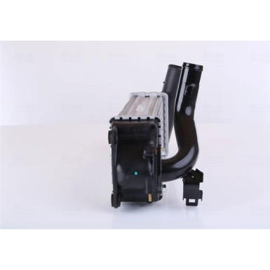 96429 Ladeluftkühler 96429 Ladeluftkühler