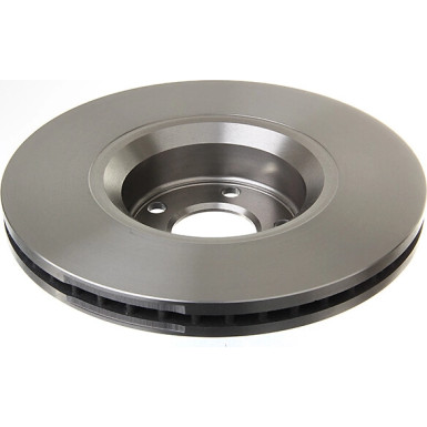 197199 Bremsscheibe 197199 Bremsscheibe