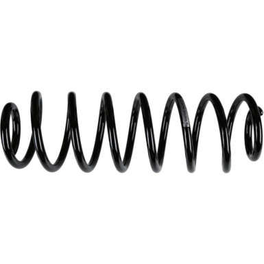 994 894 Fahrwerksfeder