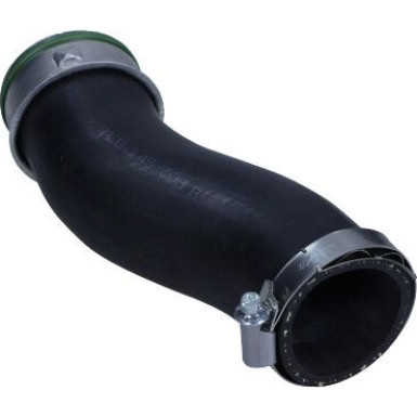 68-0168 Ladeluftschlauch
