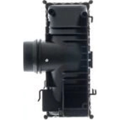 CI 368 000P Ladeluftkühler BEHR *** PREMIUM LINE *** CI 368 000P Ladeluftkühler BEHR *** PREMIUM LINE ***