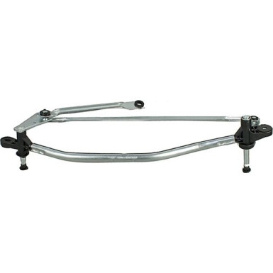 2190869 Wischergestänge