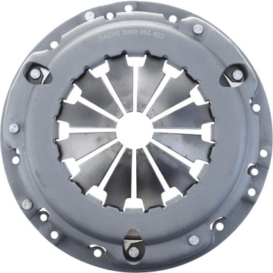SACHS 3000 951 552 Kupplungssatz