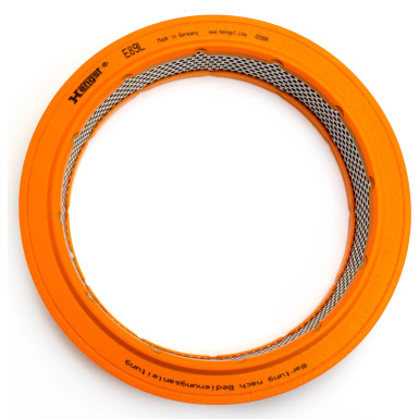 E89L Luftfilter
