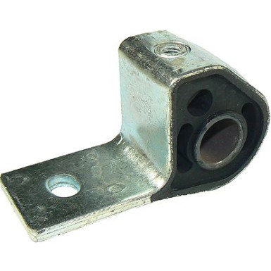 52021708 Lagerung, Lenker