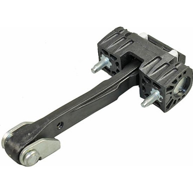 2312131 Türfeststeller GREENPARTS