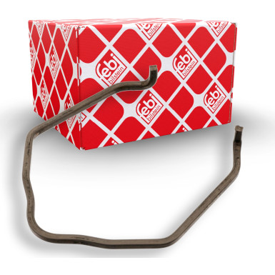 FEBI BILSTEIN 49787 Sicherungsclip