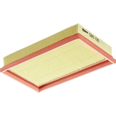 Valeo | Luftfilter | 585139
