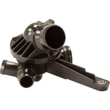 TM 61 105 Thermostat, Kühlmittel BEHR