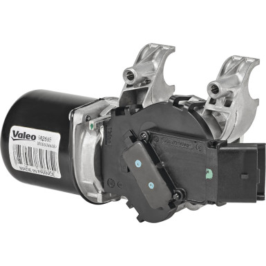 582605 Wischermotor ORIGINAL TEIL