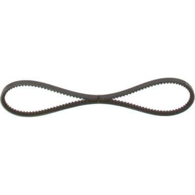 1 987 947 604 Keilriemen