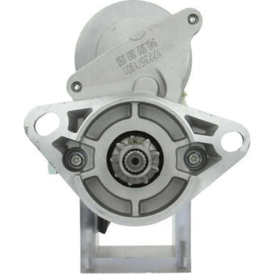 640.522.092.050 Starter +Line Original 640.522.092.050 Starter +Line Original