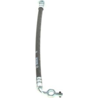 BOSCH | Bremsschlauch | 1 987 476 127